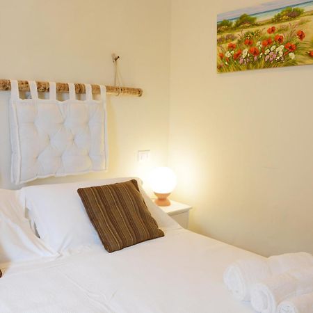 Casina Colosso - Relais&More - Nardò Pokoj fotografie