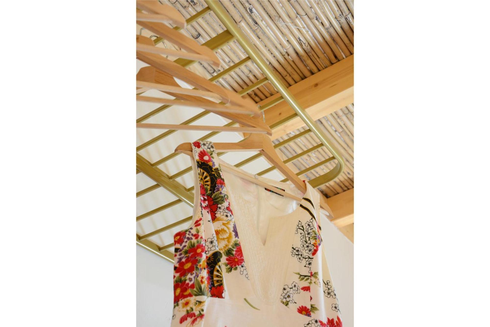 Casina Colosso - Relais&More - Nardò Pokoj fotografie